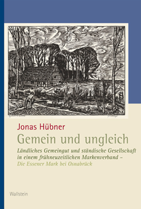 Libro electrónico Gemein und ungleich