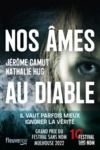 Livro digital Nos âmes au diable : Thriller psychologique - Nouveauté 2022