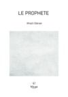 Livre numérique Le Prophete