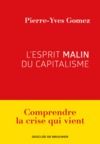 E-Book L'esprit malin du capitalisme