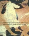 Electronic book La céramique attique du IVe siècle en Méditerranée occidentale