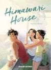 E-Book Himawari House
