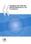 Electronic book Engaging with High Net Worth Individuals on Tax Compliance