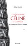 Livro digital Louis-Ferdinand Celine et le cinéma - Voyage au bout de l'écran