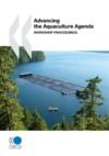 E-Book Advancing the Aquaculture Agenda
