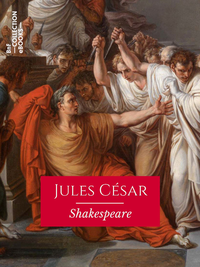 E-Book Jules César