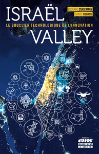 E-Book Israël Valley