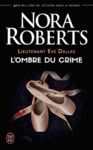 Electronic book Lieutenant Eve Dallas (Tome 31.5) - L'ombre du crime
