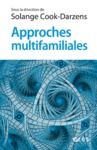 Electronic book Approches multifamiliales