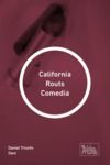 Livro digital California Routs Comedia