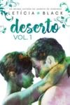 Electronic book Deserto - Volume 1