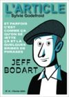 Livro digital Jeff Bodart