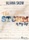 E-Book The storm of my life