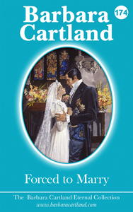 Livro digital 174. Forced To Marry