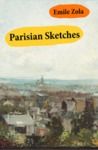 Electronic book Parisian Sketches (Unabridged)