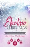 Livro digital Electric Christmas