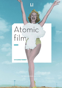 Libro electrónico Atomic Film