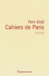 E-Book Cahiers de Paris