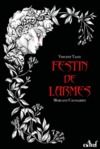 Livre numérique Festin de Larmes