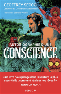 E-Book Autobiographie d'une conscience