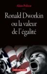 Electronic book Ronald Dworkin ou la valeur de l’égalité