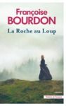 Libro electrónico La Roche au Loup