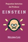 Libro electrónico Pequeñas historias del Profesor Einstein