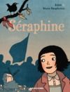 E-Book Séraphine
