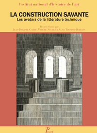 Electronic book La Construction savante.