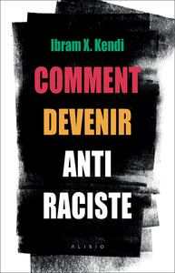 Electronic book Comment devenir antiraciste