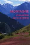 Livro digital Montagne, laboratoire de la diversité
