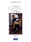 Livre numérique Histoire des Guerres de l'Ouest