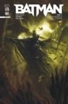 Livre numérique Batman Infinite tome 3