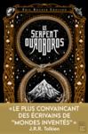 Livro digital Le serpent Ouroboros