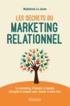 Livre numérique Les Secrets du marketing relationnel