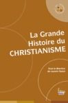 Livre numérique La Grande Histoire du christianisme