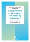 Livre numérique Comprendre et pratiquer le coaching personnel - 4e éd.