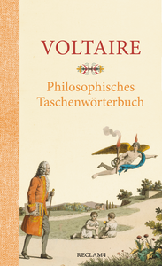 Livre numérique Philosophisches Taschenwörterbuch