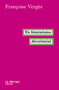 Livre numérique Un féminisme décolonial