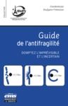 Livre numérique Guide de l’antifragilité