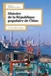 Libro electrónico Histoire de la République Populaire de Chine - 2e éd.