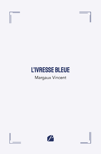 E-Book L'ivresse bleue
