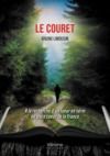 Livre numérique Le Couret