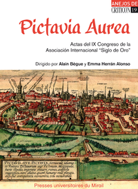 Ebook Pictavia Aurea - Actas del IX Congreso de la Asociación ...