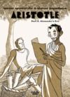 Livre numérique Aristotle - Part 2