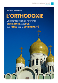 Libro electrónico L'orthodoxie