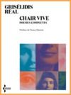 Electronic book Chair vive