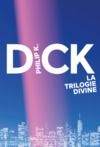 Livro digital La Trilogie divine