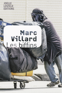 E-Book Les biffins