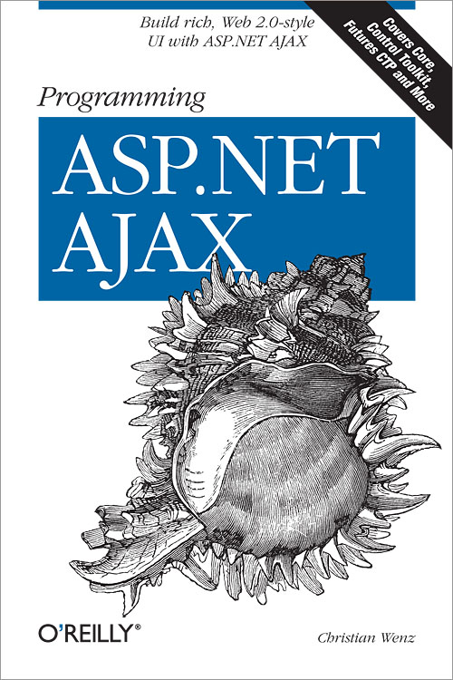 Simhld-05 ajax. Asp net ajax. Asp net ajax. Asp net ajax. Кристиан о рейли книги.